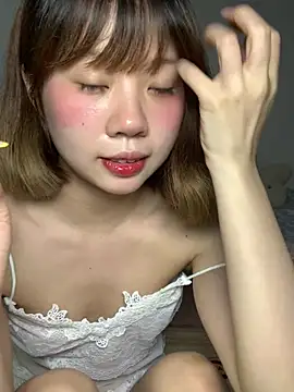 Snapshot of zhaomosheng125216 chatting on 06.22.26 zhaomosheng125216 online show from 06.22.26
