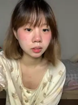 Snapshot of zhaomosheng125216 chatting on 06.25.26 zhaomosheng125216 online show from 06.25.26