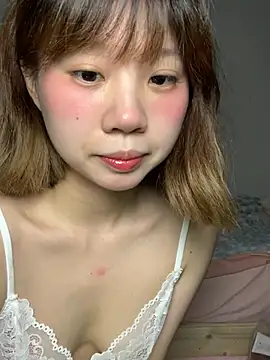 Snapshot of zhaomosheng125216 chatting on 06.25.26 zhaomosheng125216 online show from 06.25.26