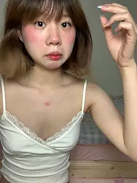 Snapshot of zhaomosheng125216 chatting on 06.26.26 zhaomosheng125216 online show from 06.26.26