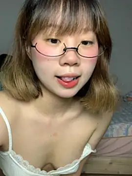 Snapshot of zhaomosheng125216 chatting on 07.06.26 zhaomosheng125216 online show from 07.06.26