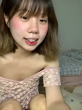 Snapshot of zhaomosheng125216 chatting on 07.22.26 zhaomosheng125216 online show from 07.22.26
