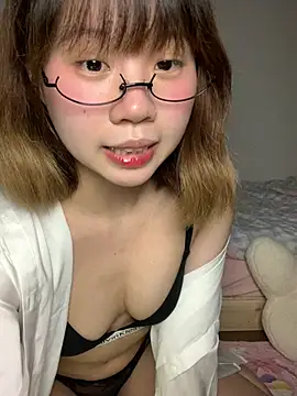 Snapshot of zhaomosheng125216 chatting on 07.28.26 zhaomosheng125216 online show from 07.28.26
