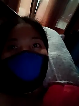 babyjunee12 online show from 02.21.26