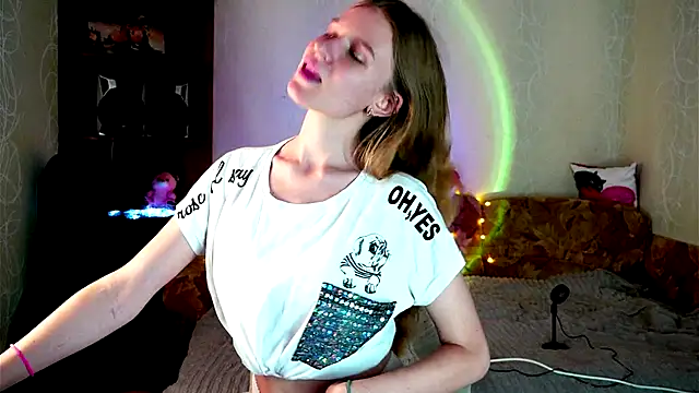 Luntryy online show from 11.21.25