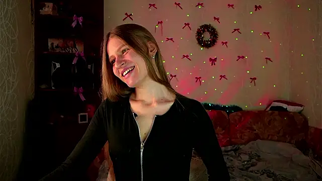 Luntryy online show from 03.06.26