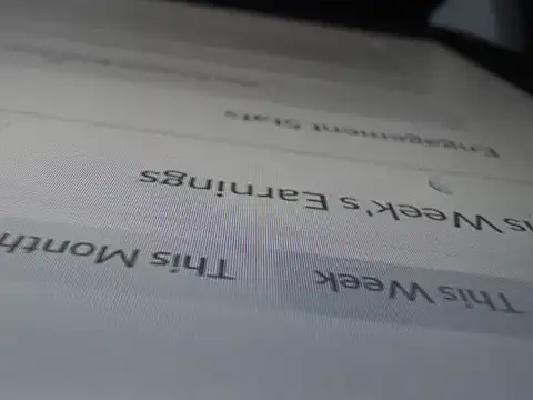 EssenceLovers online show from 02.10.26