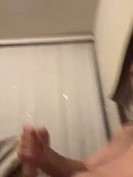 Jackkie11212 online show from 04.04.26