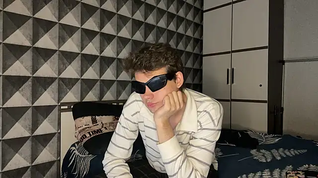 merycouple online show from 04.20.26