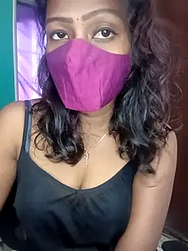 Tamil kavinila online show from 10.31.25