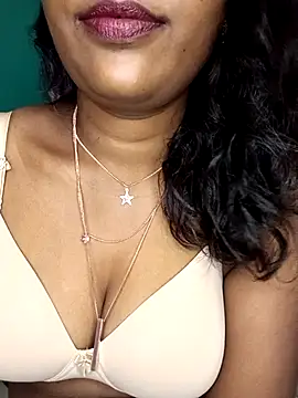 Tamil kavinila online show from 11.06.25