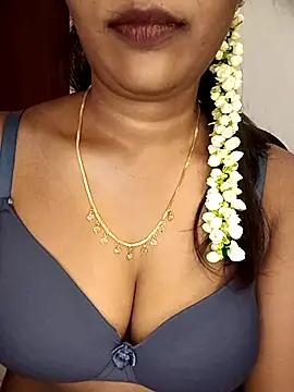 Tamil kavinila online show from 03.16.26