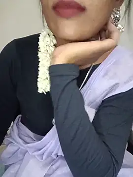 Tamil kavinila online show from 05.30.26
