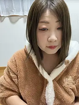 h415a812 online show from 11.09.25