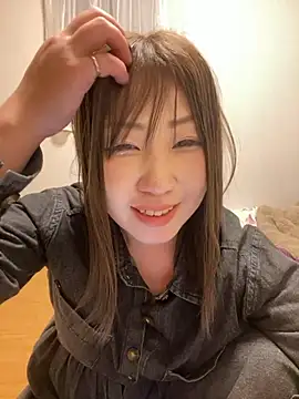 h415a812 online show from 11.21.25