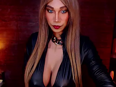 JayeTan online show from 11.26.25