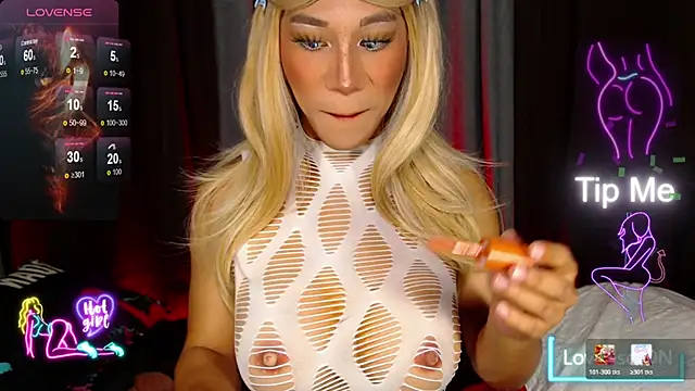 JayeTan online show from 02.21.26