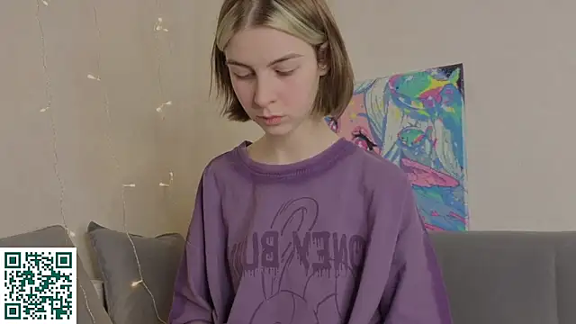 bertamimi online show from 01.08.26