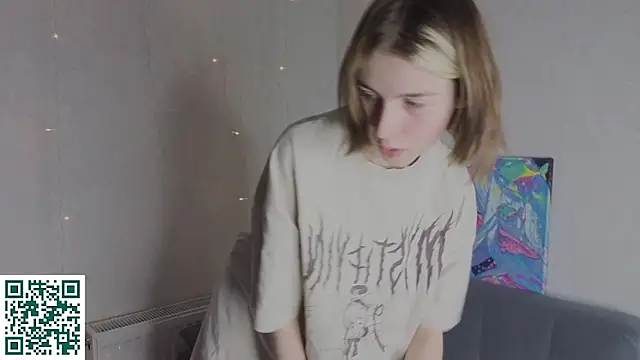 bertamimi online show from 01.31.26