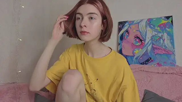 bertamimi online show from 03.07.26