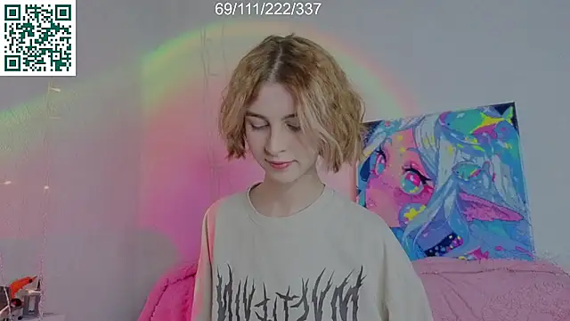 bertamimi online show from 06.05.26