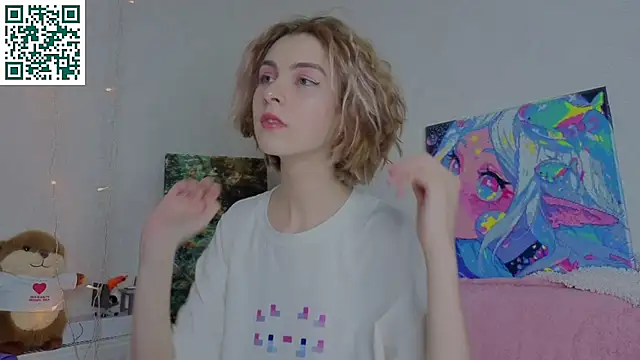 bertamimi online show from 06.29.26