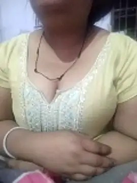 Snapshot of mahi-manisa chatting on 03.28.26 mahi-manisa online show from 03.28.26