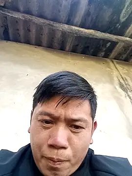 DungLuongg online show from 02.21.26