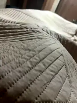 Snapshot of Gabewil24 chatting on 09.13.25 Gabewil24 online show from 09.13.25