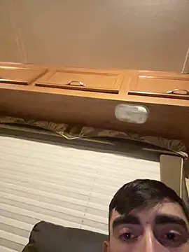 Snapshot of Gabewil24 chatting on 10.21.25 Gabewil24 online show from 10.21.25