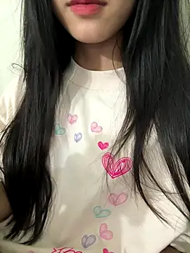 Desi sara online show from 09.10.25