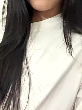 Desi sara online show from 09.11.25