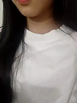 Desi sara online show from 02.07.26