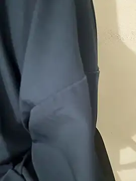 Snapshot of Desi_sara chatting on 03.02.26 Desi sara online show from 03.02.26