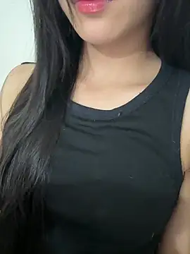 Snapshot of Desi_sara chatting on 03.15.26 Desi sara online show from 03.15.26