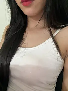 Snapshot of Desi_sara chatting on 03.24.26 Desi sara online show from 03.24.26