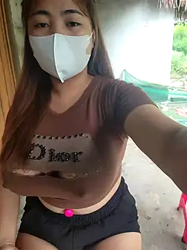 Akira sera online show from 09.12.25