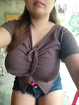 Akira sera online show from 09.14.25