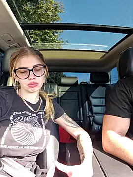 Snapshot of Couplexxx10@xh chatting on 09.15.25 Couplexxx10xh online show from 09.15.25