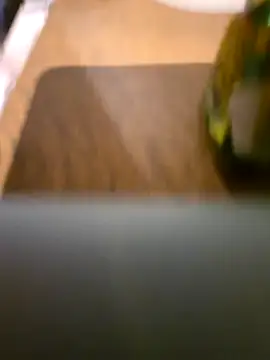 Snapshot of Hamutip chatting on 10.14.25 Hamutip online show from 10.14.25