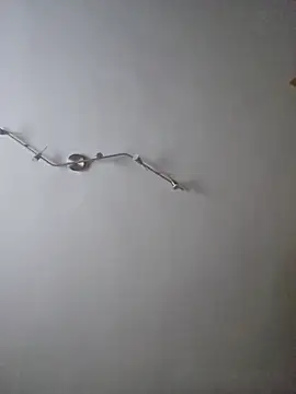 Snapshot of Hamutip chatting on 10.31.25 Hamutip online show from 10.31.25