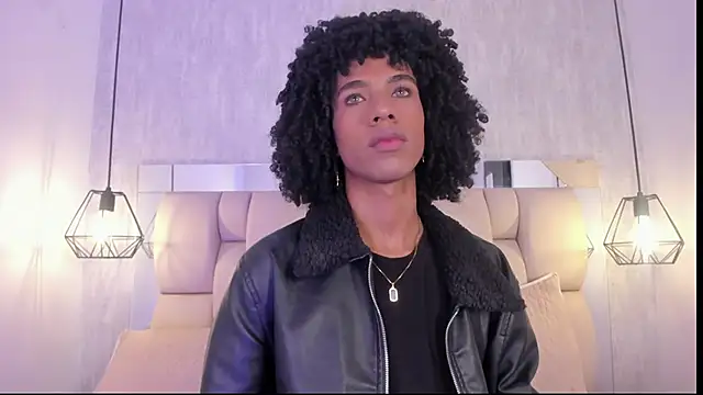 Johan gz  online show from 03.10.26