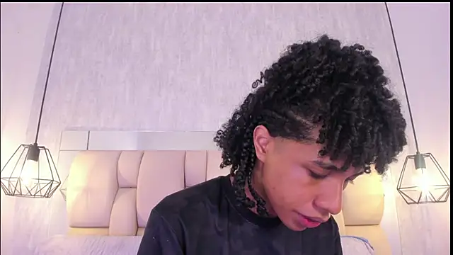 Johan gz  online show from 04.01.26