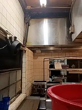 sarahkat86 online show from 11.20.25