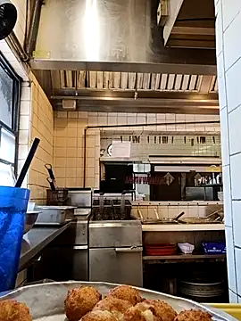 sarahkat86 online show from 12.01.25