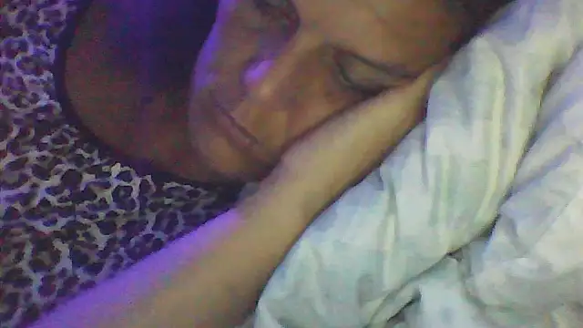 sarahkat86 online show from 02.04.26