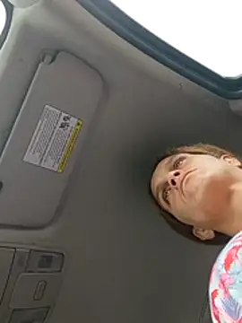 sarahkat86 online show from 02.12.26