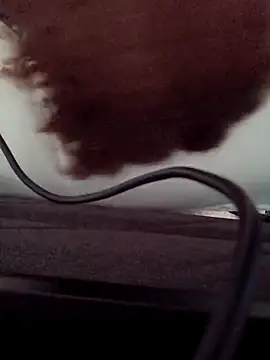 sarahkat86 online show from 03.02.26