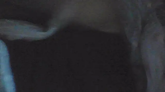 sarahkat86 online show from 03.08.26