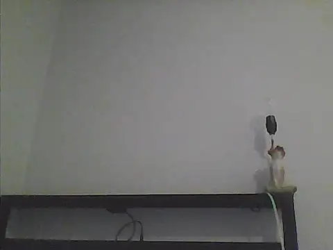 sarahkat86 online show from 03.24.26